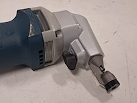 Knabbelschaar 230v, bosch, gna 75-16, 2019 - afbeelding 3 van  5