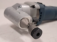 Knabbelschaar 230v, bosch, gna 75-16, 2019 - afbeelding 4 van  5