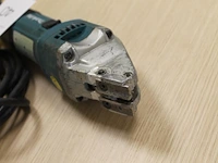 Knabbelschaar makita js1000. - afbeelding 2 van  2