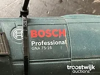 Knabbelschaar - afbeelding 3 van  6