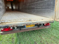 Knapen walkingfloor - afbeelding 35 van  41