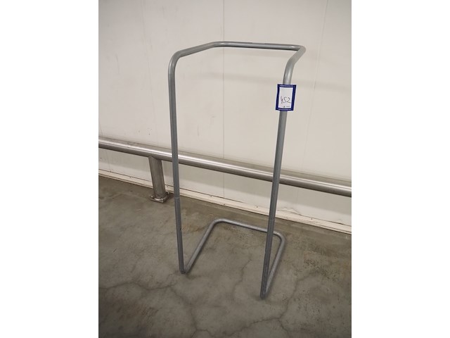 Knapsack - afbeelding 1 van  3