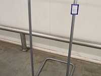 Knapsack - afbeelding 1 van  3