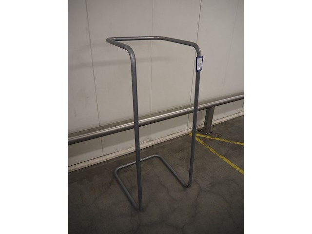 Knapsack - afbeelding 2 van  3