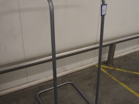 Knapsack - afbeelding 2 van  3