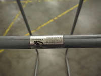 Knapsack - afbeelding 3 van  3