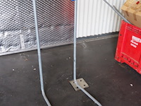 Knapzak - afbeelding 1 van  3