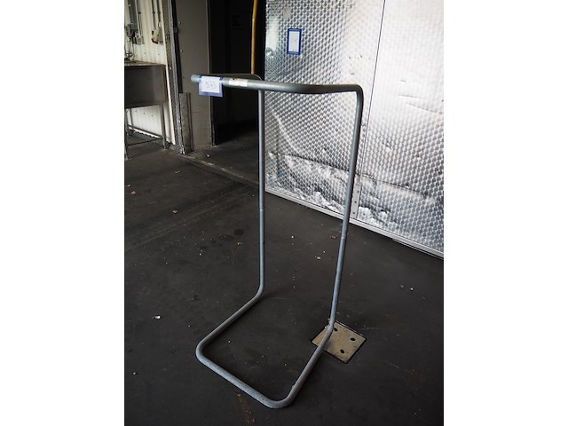 Knapzak - afbeelding 2 van  3