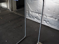 Knapzak - afbeelding 2 van  3