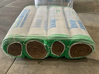 Knauf insulation (20,20m2) - afbeelding 4 van  7