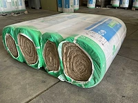 Knauf insulation (20,20m2) - afbeelding 6 van  7