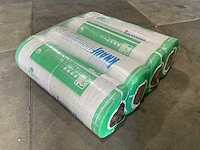 Knauf insulation (35,24m2) - afbeelding 4 van  7