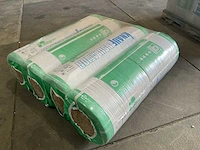 Knauf insulation (35,24m2) - afbeelding 5 van  7