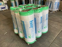 Knauf insulation (79,38m2) - afbeelding 2 van  8