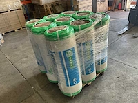 Knauf insulation (79,38m2) - afbeelding 3 van  8