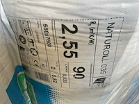 Knauf insulation (79,38m2) - afbeelding 8 van  8