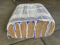 Knauf insulation (90,72m2) - afbeelding 7 van  8