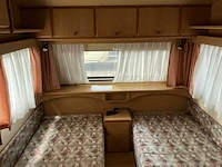 Knaus 8603 caravan - afbeelding 16 van  19