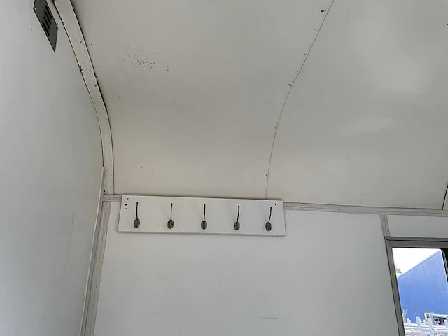 Knauss raumsysteme bw 4.0 schaftwagen - afbeelding 14 van  33