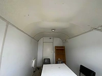 Knauss schaftwagen - afbeelding 14 van  16