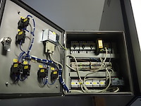 Knecht maschinenbau gmbh - afbeelding 2 van  11