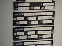 Knecht maschinenbau gmbh - afbeelding 3 van  11
