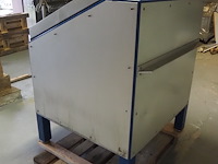 Knecht maschinenbau gmbh - afbeelding 5 van  11