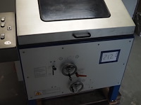 Knecht maschinenbau gmbh - afbeelding 7 van  11