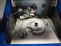 Knecht maschinenbau gmbh - afbeelding 8 van  11