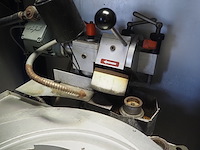 Knecht maschinenbau gmbh - afbeelding 9 van  11