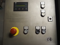 Knecht maschinenbau gmbh - afbeelding 11 van  11