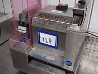 Knecht maschinenbau gmbh - afbeelding 5 van  12