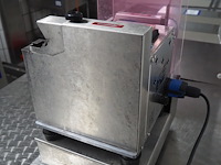 Knecht maschinenbau gmbh - afbeelding 6 van  12