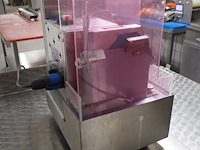 Knecht maschinenbau gmbh - afbeelding 7 van  12