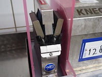 Knecht maschinenbau gmbh - afbeelding 8 van  12