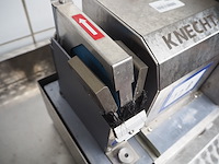 Knecht maschinenbau gmbh - afbeelding 9 van  12