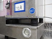 Knecht maschinenbau gmbh - afbeelding 12 van  12