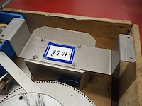 Knecht - afbeelding 10 van  11