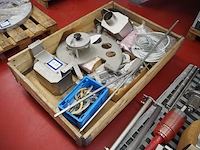 Knecht - afbeelding 1 van  11