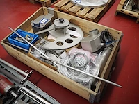 Knecht - afbeelding 4 van  11