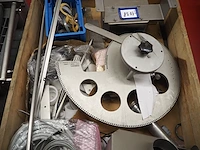 Knecht - afbeelding 6 van  11