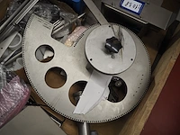 Knecht - afbeelding 7 van  11