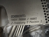 Knecht - afbeelding 8 van  11