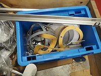 Knecht - afbeelding 9 van  11