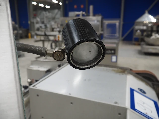 Knecht - afbeelding 9 van  10
