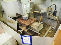 Knecht - afbeelding 5 van  8