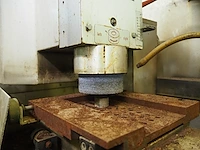 Knecht - afbeelding 6 van  8