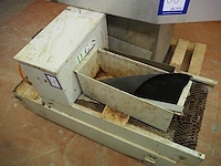 Knecht - afbeelding 8 van  8