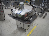 Knecht - afbeelding 1 van  9