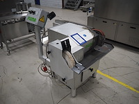 Knecht - afbeelding 2 van  9